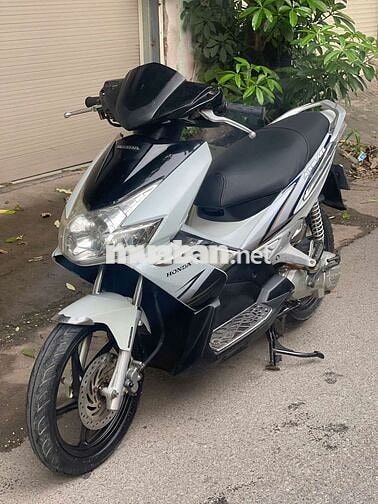 Honda Airblade dky 2015 mới 98%