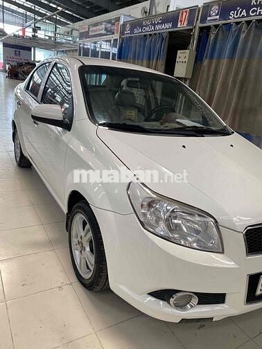 Chevrolet Aveo 2015 LT 1.5 - 178000 km