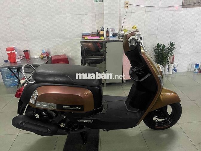 bán cuxi fi xe chính chủ bstp