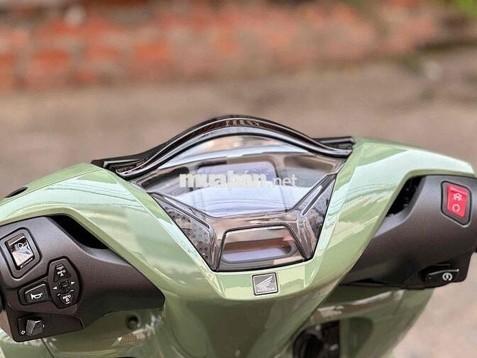 Bán xe sh350