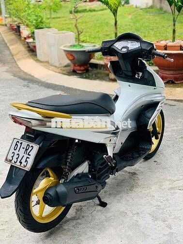 🆘HONDA AB Air Blade 110cc Fi . HỖ TRỢ GÓP NX