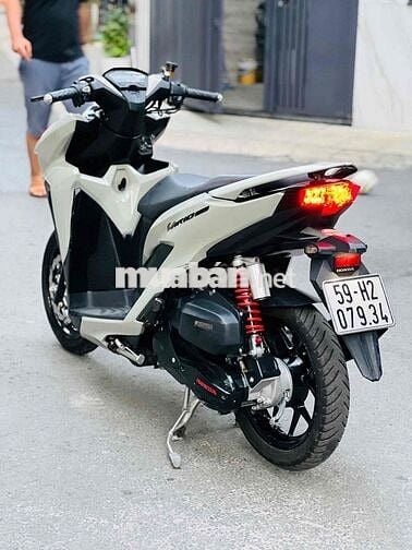 🆘HONDA VARIO 125 up 150cc .ĐK 2019 - HỖ TRỢ GÓP NX