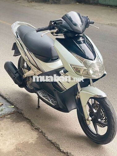 Honda Airblade dky 2015 mới 98%