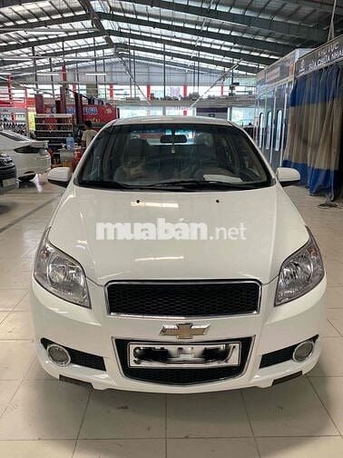 Chevrolet Aveo 2015 LT 1.5 - 178000 km