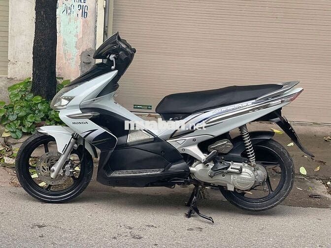 Honda Airblade dky 2015 mới 98%