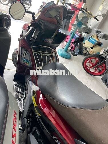 Bán xe Air blade 150