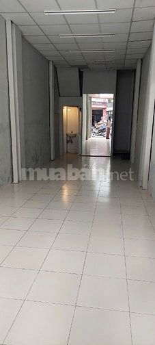 Hạ giá cho thuê nhà NC, MT 66b Phan Đình, Phùng, Phú Nhuận