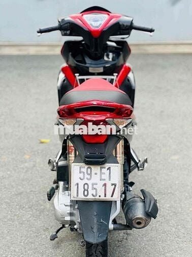 🆘HONDA AB Air Blade 110cc . ĐK 2012- HỖ TRỢ GÓP NX