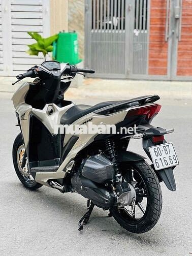 🆘HONDA VARIO 150cc. ĐK 2020. VÀNG CÁT -Hỗ Trợ GÓP