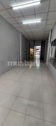 Hạ giá cho thuê nhà NC, MT 66b Phan Đình, Phùng, Phú Nhuận