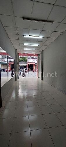 Hạ giá cho thuê nhà NC, MT 66b Phan Đình, Phùng, Phú Nhuận
