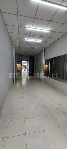 Hạ giá cho thuê nhà NC, MT 66b Phan Đình, Phùng, Phú Nhuận