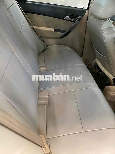 Chevrolet Aveo 2015 LT 1.5 - 178000 km