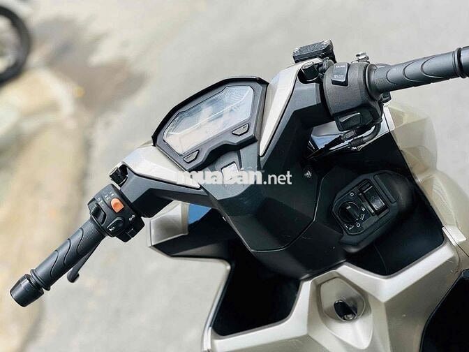 🆘HONDA VARIO 150cc. ĐK 2020. VÀNG CÁT -Hỗ Trợ GÓP