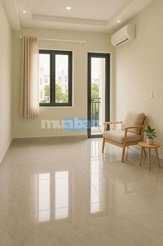 Cho thuê mặt bằng 2MT Nguyễn Hữu Cảnh P19 Q.BThạnh giá 18 triệu