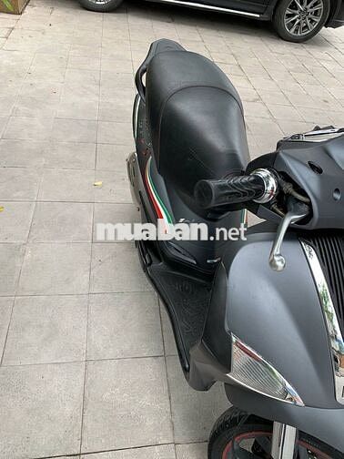 Liberty Sport 2015 biển HN cần bán ạ