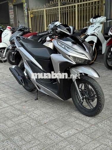 Vario 150 máy nguyên zin biển 67