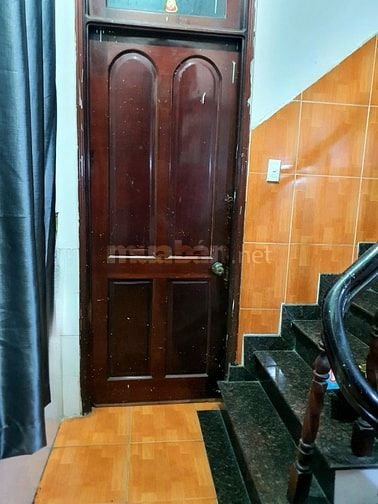 Cho thuê mặt bằng 2MT Nguyễn Hữu Cảnh P19 Q.BThạnh giá 18 triệu
