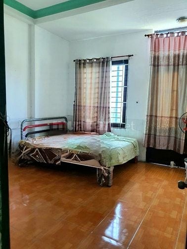 Cho thuê mặt bằng 2MT Nguyễn Hữu Cảnh P19 Q.BThạnh giá 18 triệu