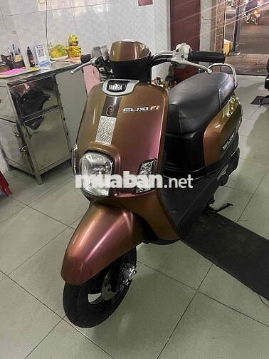 bán cuxi fi xe chính chủ bstp