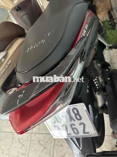 Ab 2008 Máy móc nguyên zin chưa rớt đầu máy êm ru.