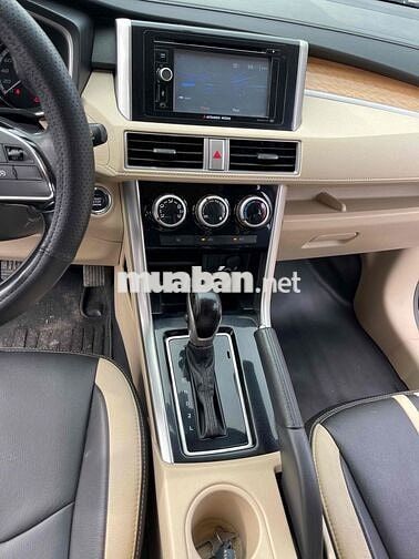 Mitsubishi Xpander 2018 AT - 86000 km