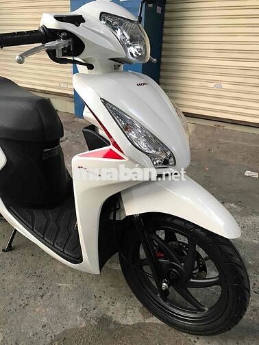 Vision 2019 ngay chủ