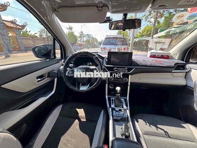 Toyota Veloz Cross 2022 CVT - 57000 km