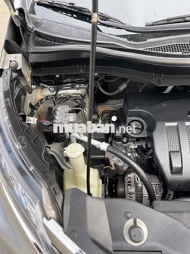 Mitsubishi Xpander 2018 AT - 86000 km