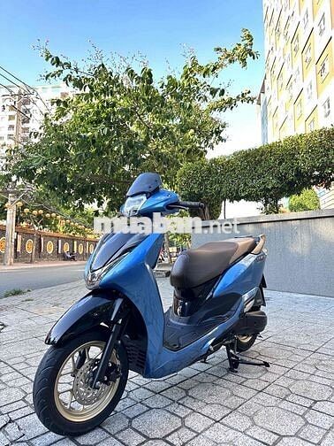 🌈 Lead 2020 Led 2 Tầng BSTP Chính Chủ Góp Là Đậu