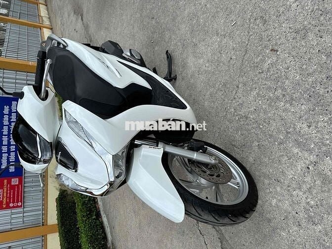 SH 150 ABS BSTP chính chủ