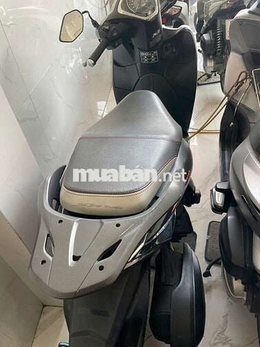 Bán xe Sh mode đời cao