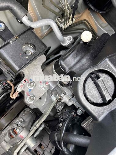 Mitsubishi Xpander 2018 AT - 86000 km