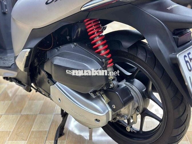 sh mode 2019 abs chinh chủ (góp ko giam cavec)
