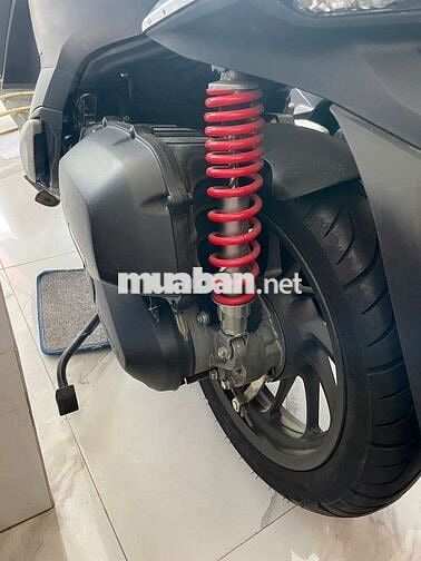 Bán xe Sh mode đời cao