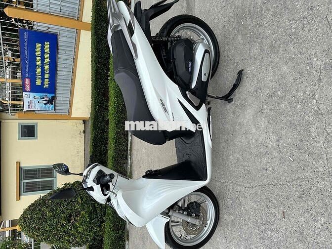 SH 150 ABS BSTP chính chủ