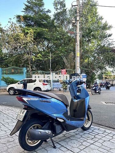 🌈 Lead 2020 Led 2 Tầng BSTP Chính Chủ Góp Là Đậu