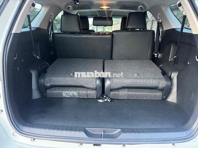 Toyota Fortuner 2021 2.7 4x2 AT - 32000 km