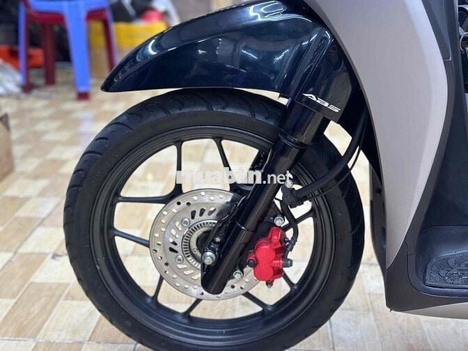 sh mode 2019 abs chinh chủ (góp ko giam cavec)