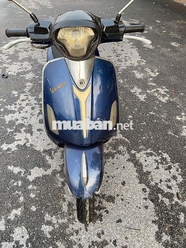 Bán xe ga 50cc như hình