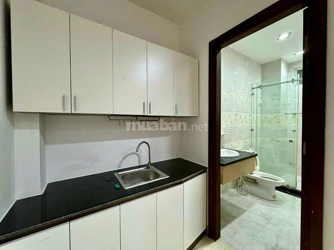 Căn Hộ Mini Full Nội Thất Số 23 Hát Giang, p2, Tân Bình