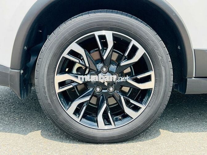 Outlander 2.0 Premium sx 2021 Odo 20.000km chuẩn
