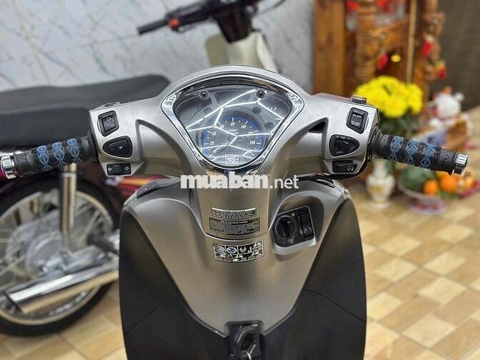sh mode 2019 abs chinh chủ (góp ko giam cavec)