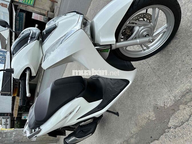SH 150 ABS BSTP chính chủ