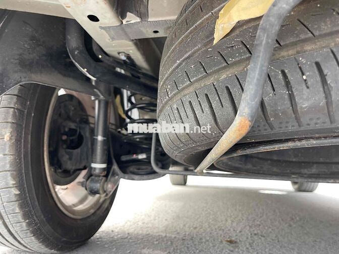 Mitsubishi Xpander 2018 AT - 86000 km