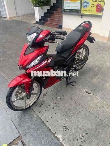 Winer V1 dk2022,bst60,xe đẹp máy êm ru,zin