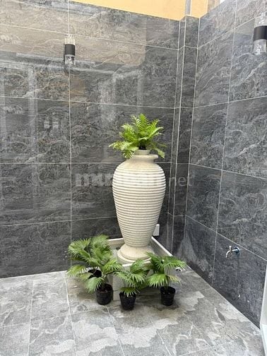 Cần bán nhà đẹp phường Tân quy, Quận 7