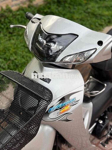 Wave a215 BSTP 9c FULL NEW có bảo hành
