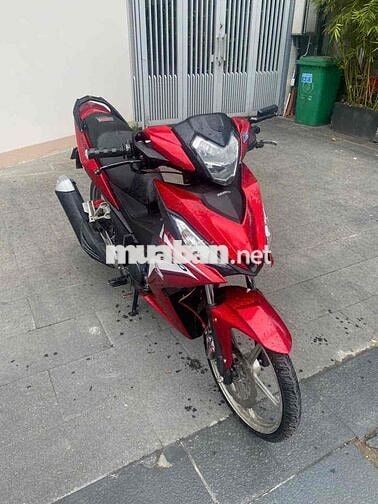 Winer V1 dk2022,bst60,xe đẹp máy êm ru,zin