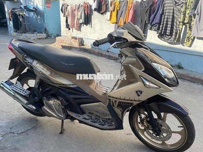 cần bán novo4 máy móc bao ngon full chất năng